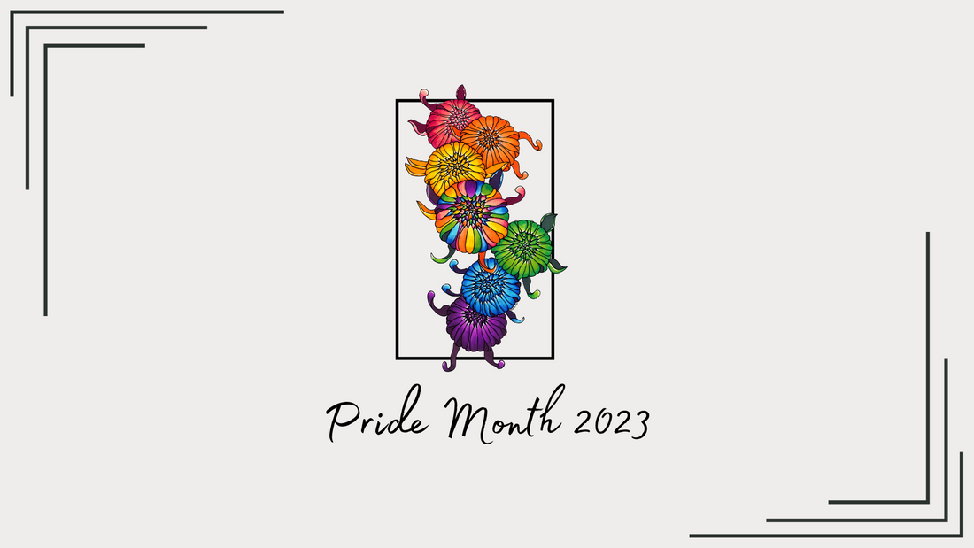 When Equality Leads to Advocacy