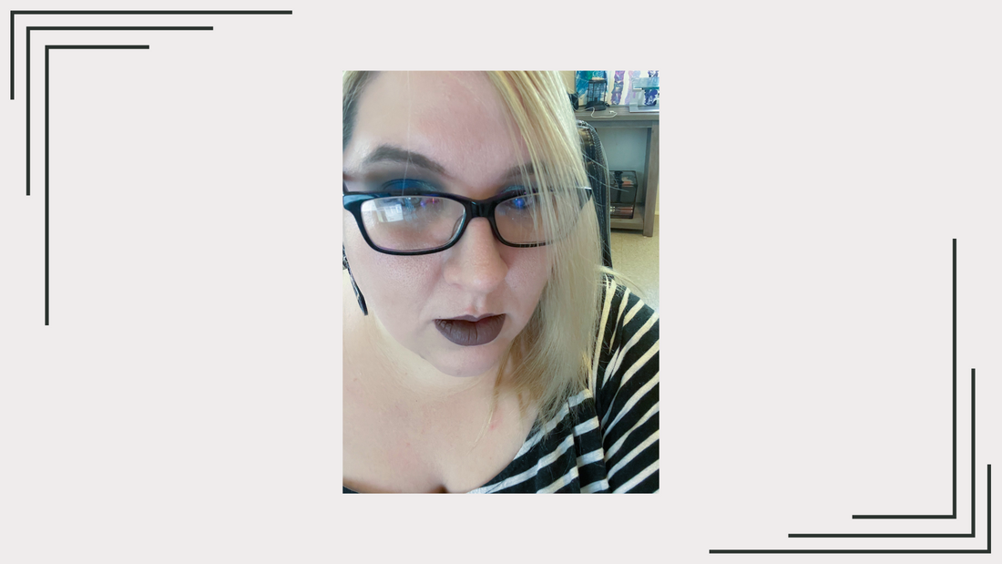 All About Charlie Eileen